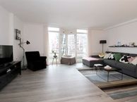 Scheepmakerskade 29, 3011 VX Rotterdam