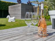 Bakkersland 38, 4364 BL Grijpskerke