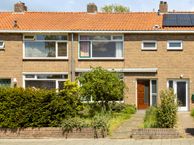 Einsteinstraat 68, 6533 NP Nijmegen