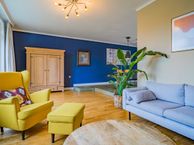 De Daal 15, 5674 SN Nuenen