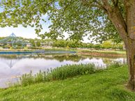 Stevinstraat 21, 2984 GD Ridderkerk