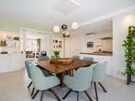 Willem F. Hermansstraat 5, 2251 ZH Voorschoten