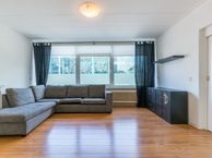 Schiedamseweg 16 A, 3134 BK Vlaardingen