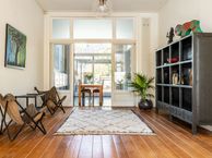 de Roy van Zuidewijnlaan 5, 4818 GA Breda