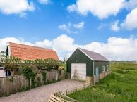 van Beekstraat 278, 1121 NW Landsmeer