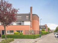 Essehout 49, 2719 MD Zoetermeer