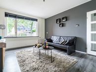 Orgelhof 24, 4876 ZJ Etten-Leur