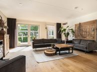 Koninginneweg 78, 2941 XK Lekkerkerk