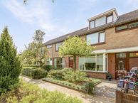 Retiefstraat 205, 3851 AE Ermelo