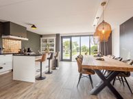 Monseigneur Muskensstraat 29, 5154 BJ Elshout