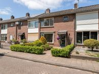 Nachtegaalstraat 9, 7471 EE Goor