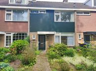 Hoogstraat 61, 3862 AK Nijkerk