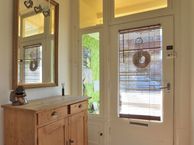 Piet Avontuurstraat 37, 4818 TE Breda