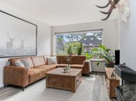 Nijverheidsstraat 10 a, 8263 AL Kampen