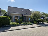 Laan van Wervenhove 17, 4353 BT Serooskerke (Gem. Veere)