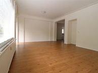 Mariniersweg 85, 3011 NG Rotterdam