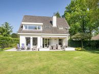 Krommeweg 7, 5708 JL Helmond