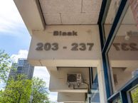 Blaak 209, 3011 GB Rotterdam