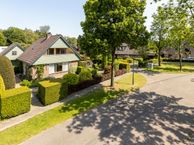 Elegastgaarde 21, 7329 AH Apeldoorn