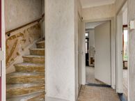 Sint Wirosingel 9, 6045 ER Roermond