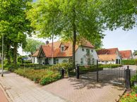 Alferinklaan 2, 7437 DC Bathmen