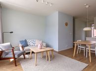 Rotterdamsedijk 262 B, 3112 BS Schiedam