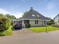 Burg. A. Bontekoelaan 10, 7437 CR Bathmen