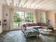 Notaris L P vd Blinkln 32, 3232 EK Brielle