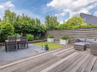 Gerbrandyplein 4, 3404 JK IJsselstein