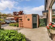 Zuilenburg 56, 3328 VB Dordrecht