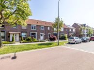 Beekhoverstraat 73, 6166 AB Geleen