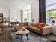 Fransestraat 48, 6524 JD Nijmegen