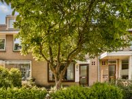 Kagerdreef 89, 2172 HJ Sassenheim