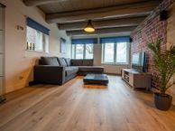 Havendijk 18 D, 4201 XA Gorinchem