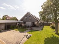 Voorweg 42, 3233 SL Oostvoorne