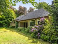 Langkampweg 1 a, 8101 AR Raalte