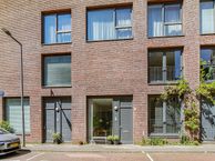 Lange Dijkstraat 7, 3024 SP Rotterdam