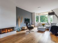 Populierstraat 10, 1115 BB Duivendrecht