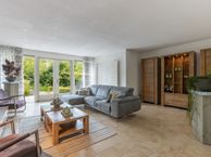 Van den Boetzelaerlaan 34, 2967 XC Langerak