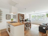 Staringstraat 159, 1054 SN Amsterdam