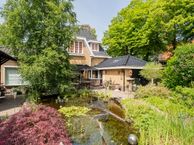 Noordersingel 9, 8331 KB Steenwijk