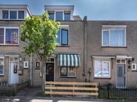 Marianellastraat 51, 1069 NM Amsterdam