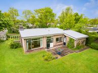 Azalealaan 5, 4356 JD Oostkapelle