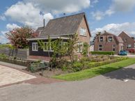 Westkanaalweg 56 A, 2461 EG Ter Aar