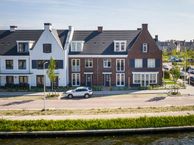 Willibrordlaan 1, 2232 AP Rijnsburg