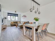 Haarzichtlaan 92, 3451 DR Vleuten