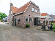 Mr. Harm Smeengeweg 5 c, 7958 RH Koekange