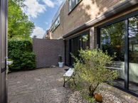 Zuidsingel 17, 1241 EH Kortenhoef