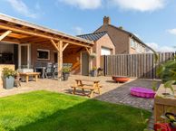 Poolsestraat 46, 5161 AM Sprang-Capelle