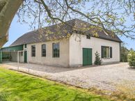 De Meijburg 15, 6673 BW Andelst